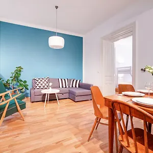 Vachova Brno